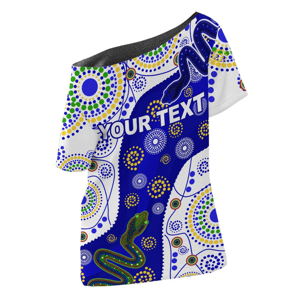 vibehoodie-shirt-custom-parramatta-eels-naidoc-blue-version-rugby-team-off-shoulder-t-shirt
