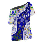 vibehoodie-shirt-custom-parramatta-eels-naidoc-blue-version-rugby-team-off-shoulder-t-shirt