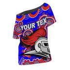 vibehoodie-shirt-custom-newcastle-knights-indigenous-rugby-team-off-shoulder-t-shirt