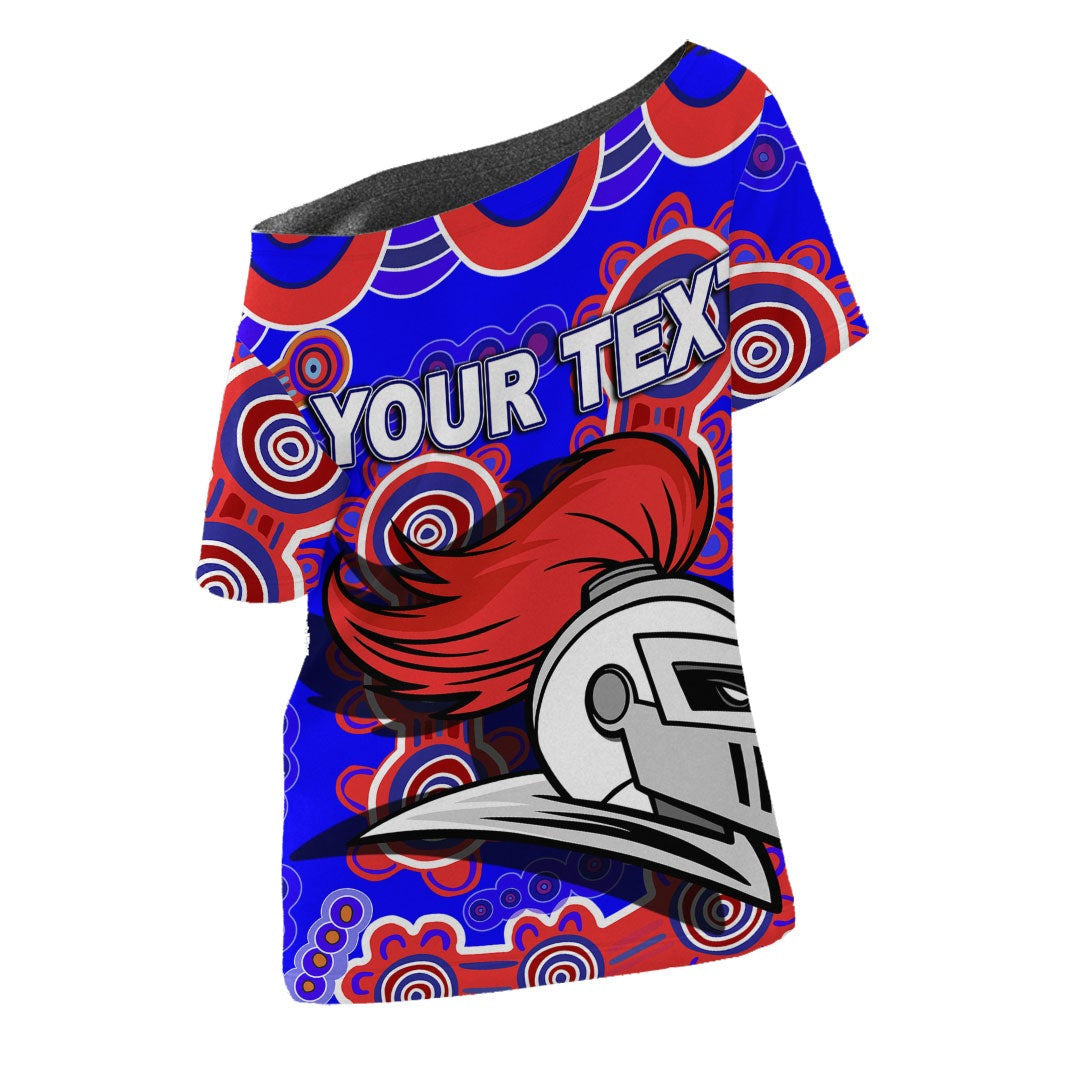 vibehoodie-shirt-custom-newcastle-knights-indigenous-rugby-team-off-shoulder-t-shirt