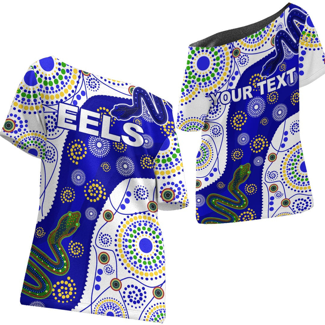vibehoodie-shirt-custom-parramatta-eels-naidoc-blue-version-rugby-team-off-shoulder-t-shirt