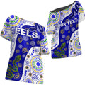 vibehoodie-shirt-custom-parramatta-eels-naidoc-blue-version-rugby-team-off-shoulder-t-shirt