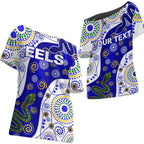 vibehoodie-shirt-custom-parramatta-eels-naidoc-blue-version-rugby-team-off-shoulder-t-shirt