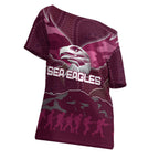 vibehoodie-shirt-manly-warringah-sea-eagles-anzac-day-rugby-team-off-shoulder-t-shirt