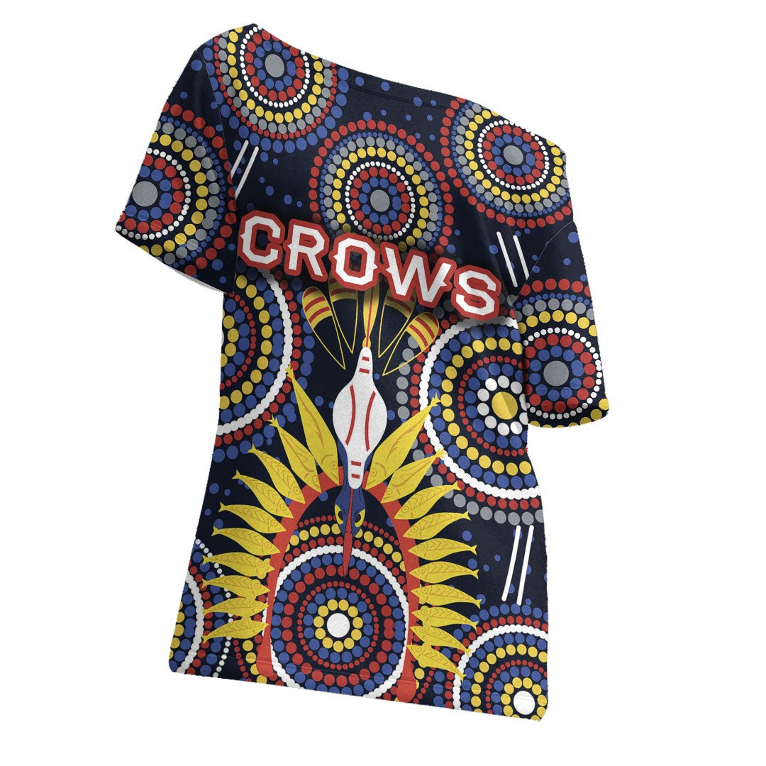 vibehoodie-shirt-adelaide-crows-original-indigenous-football-team-off-shoulder-t-shirt