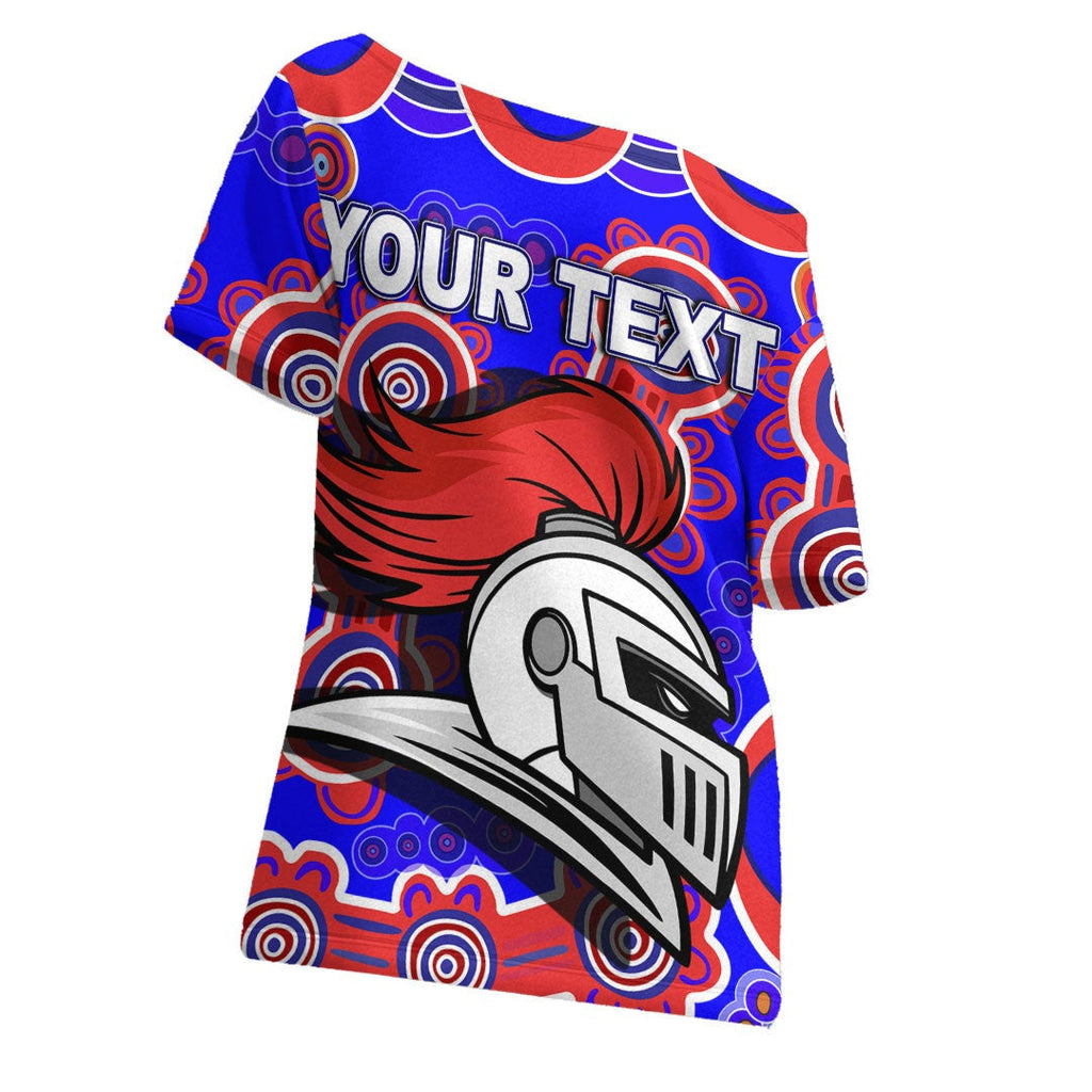 vibehoodie-shirt-custom-newcastle-knights-indigenous-rugby-team-off-shoulder-t-shirt