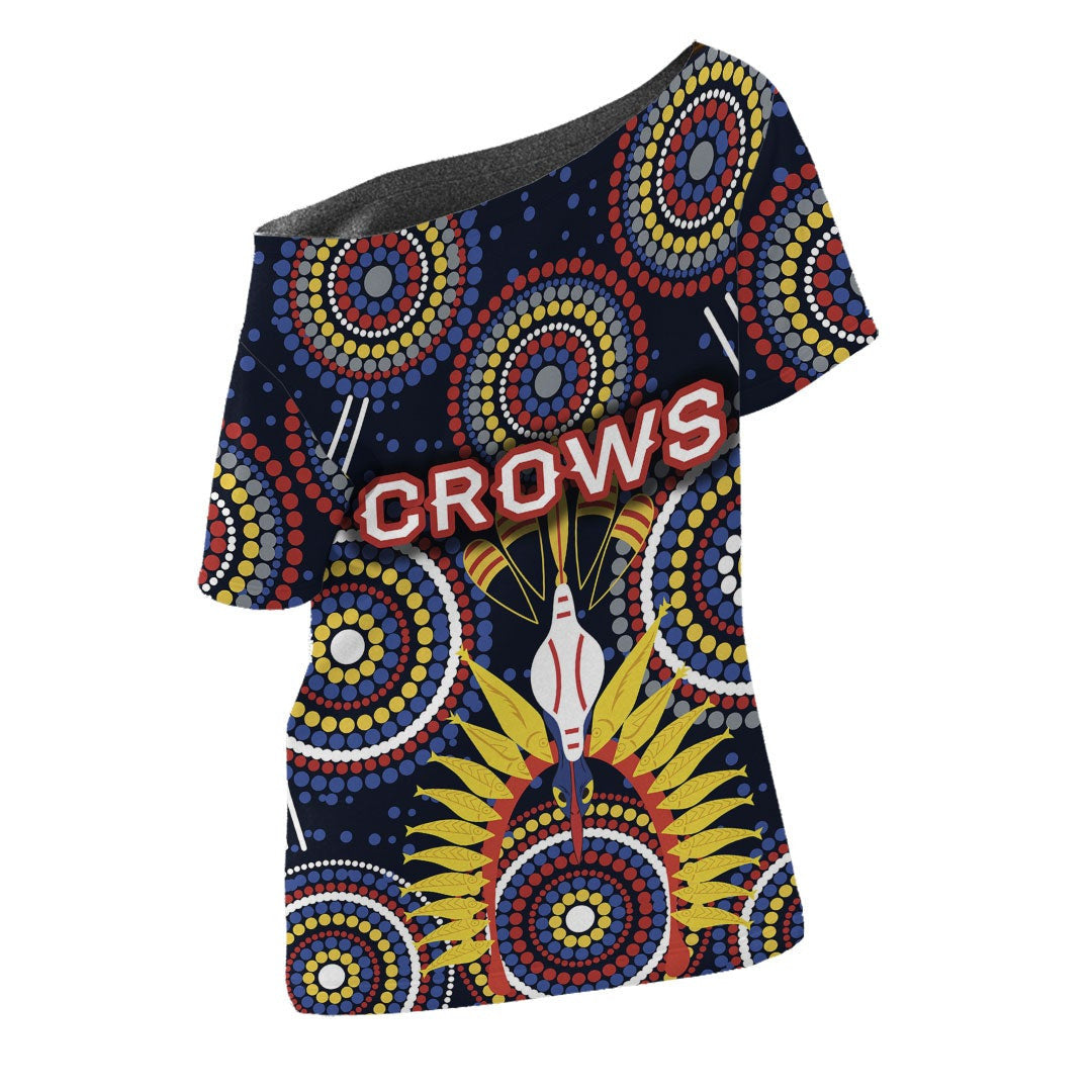 vibehoodie-shirt-adelaide-crows-original-indigenous-football-team-off-shoulder-t-shirt