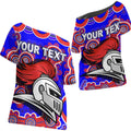 vibehoodie-shirt-custom-newcastle-knights-indigenous-rugby-team-off-shoulder-t-shirt