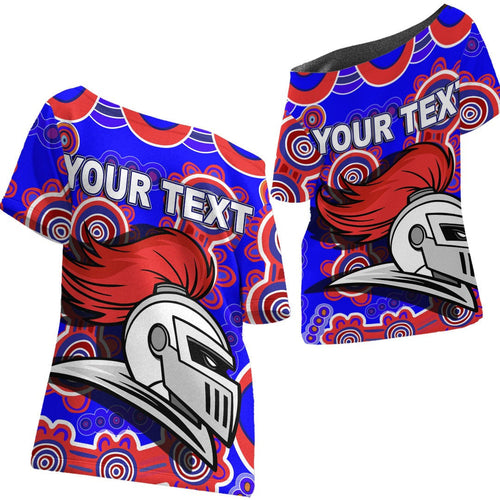 vibehoodie-shirt-custom-newcastle-knights-indigenous-rugby-team-off-shoulder-t-shirt