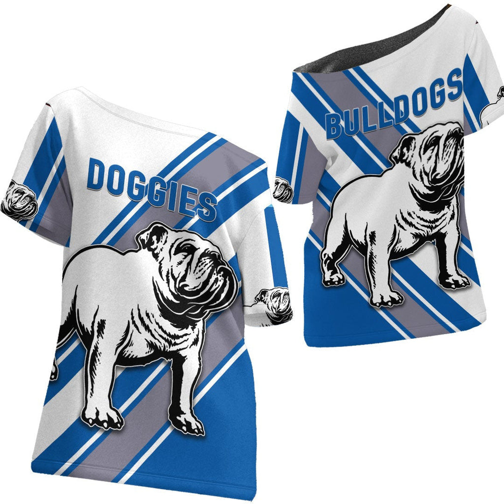 vibehoodie-shirt-canterbury-bankstown-bulldogs-simple-style-rugby-team-off-shoulder-t-shirt