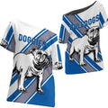 vibehoodie-shirt-canterbury-bankstown-bulldogs-simple-style-rugby-team-off-shoulder-t-shirt