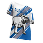 vibehoodie-shirt-canterbury-bankstown-bulldogs-simple-style-rugby-team-off-shoulder-t-shirt
