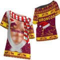 vibehoodie-shirt-brisbane-broncos-christmas-six-pack-style-maroon-rugby-team-off-shoulder-t-shirt