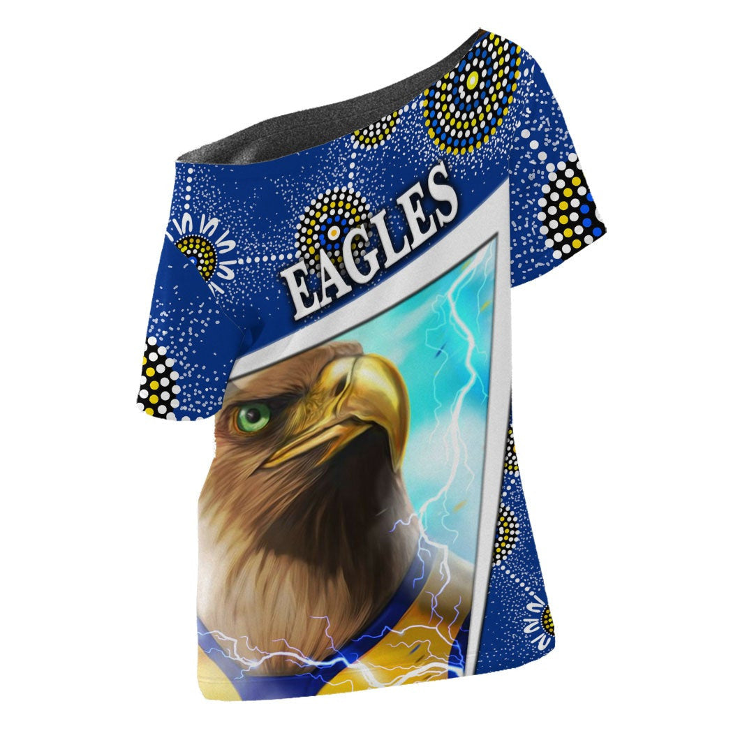vibehoodie-shirt-west-coast-eagles-special-football-team-off-shoulder-t-shirt