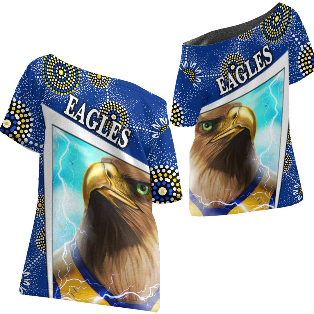 vibehoodie-shirt-west-coast-eagles-special-football-team-off-shoulder-t-shirt