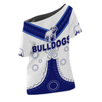 vibehoodie-shirt-custom-canterbury-bankstown-bulldogs-anzac-day-indigenous-rugby-team-off-shoulder-t-shirt