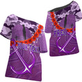 vibehoodie-shirt-custom-fremantle-dockers-indigenous-violet-camo-football-team-off-shoulder-t-shirt