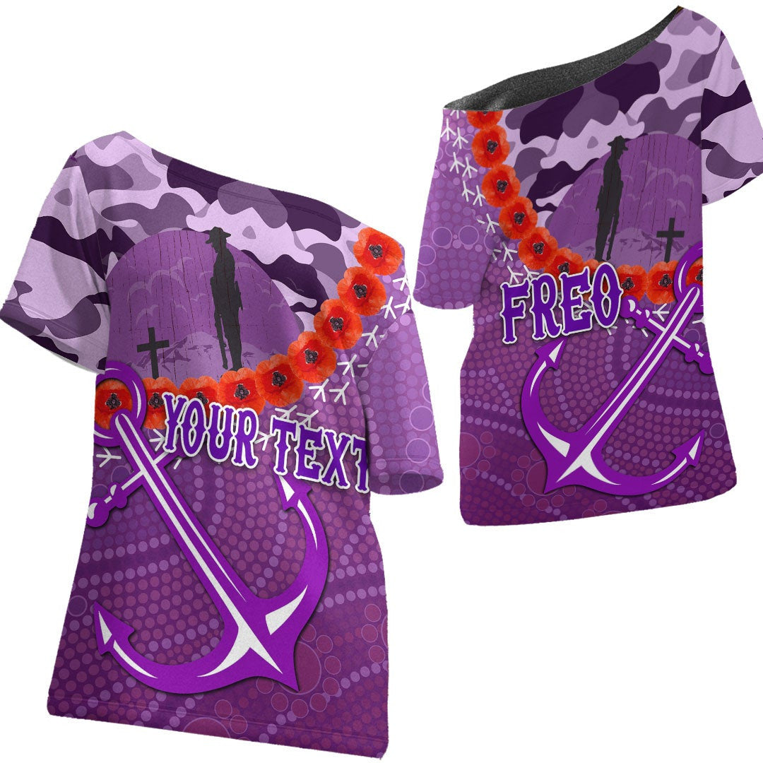 vibehoodie-shirt-custom-fremantle-dockers-indigenous-violet-camo-football-team-off-shoulder-t-shirt