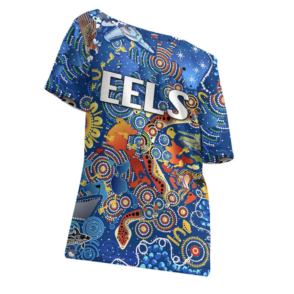 vibehoodie-shirt-parramatta-eels-indigenous-naidoc-new-rugby-team-off-shoulder-t-shirt