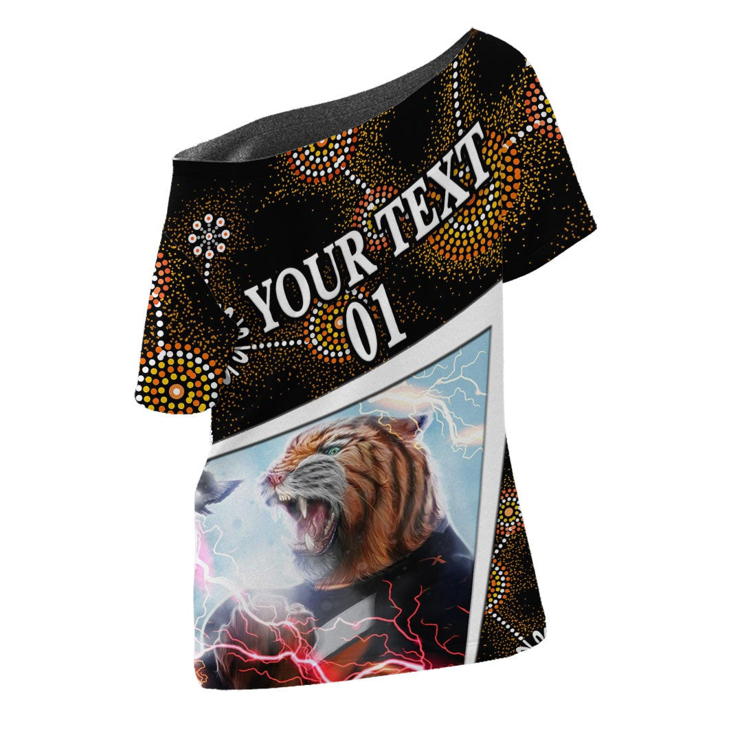 vibehoodie-shirt-custom-wests-tigers-special-style-rugby-team-off-shoulder-t-shirt