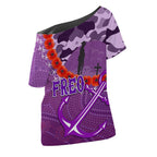 vibehoodie-shirt-custom-fremantle-dockers-indigenous-violet-camo-football-team-off-shoulder-t-shirt