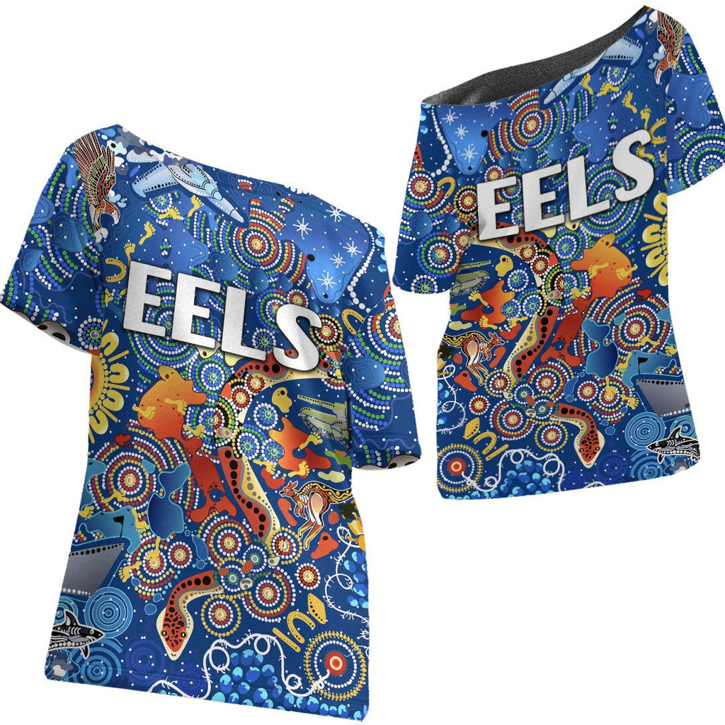 vibehoodie-shirt-parramatta-eels-indigenous-naidoc-new-rugby-team-off-shoulder-t-shirt