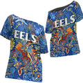 vibehoodie-shirt-parramatta-eels-indigenous-naidoc-new-rugby-team-off-shoulder-t-shirt