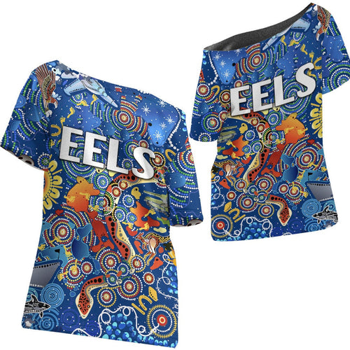 vibehoodie-shirt-parramatta-eels-indigenous-naidoc-new-rugby-team-off-shoulder-t-shirt