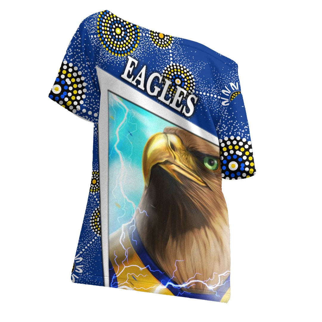 vibehoodie-shirt-west-coast-eagles-special-football-team-off-shoulder-t-shirt