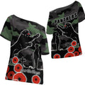 vibehoodie-shirt-penrith-panthers-anzac-day-camo-rugby-team-off-shoulder-t-shirt