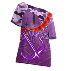 vibehoodie-shirt-custom-fremantle-dockers-indigenous-violet-camo-football-team-off-shoulder-t-shirt