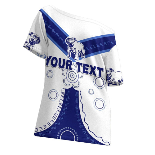 vibehoodie-shirt-custom-canterbury-bankstown-bulldogs-anzac-day-indigenous-rugby-team-off-shoulder-t-shirt