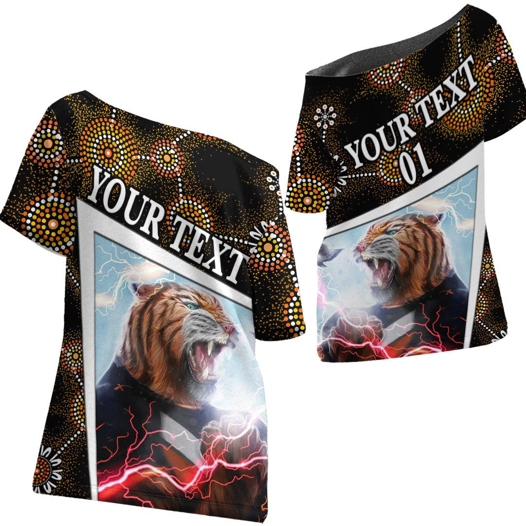 vibehoodie-shirt-custom-wests-tigers-special-style-rugby-team-off-shoulder-t-shirt