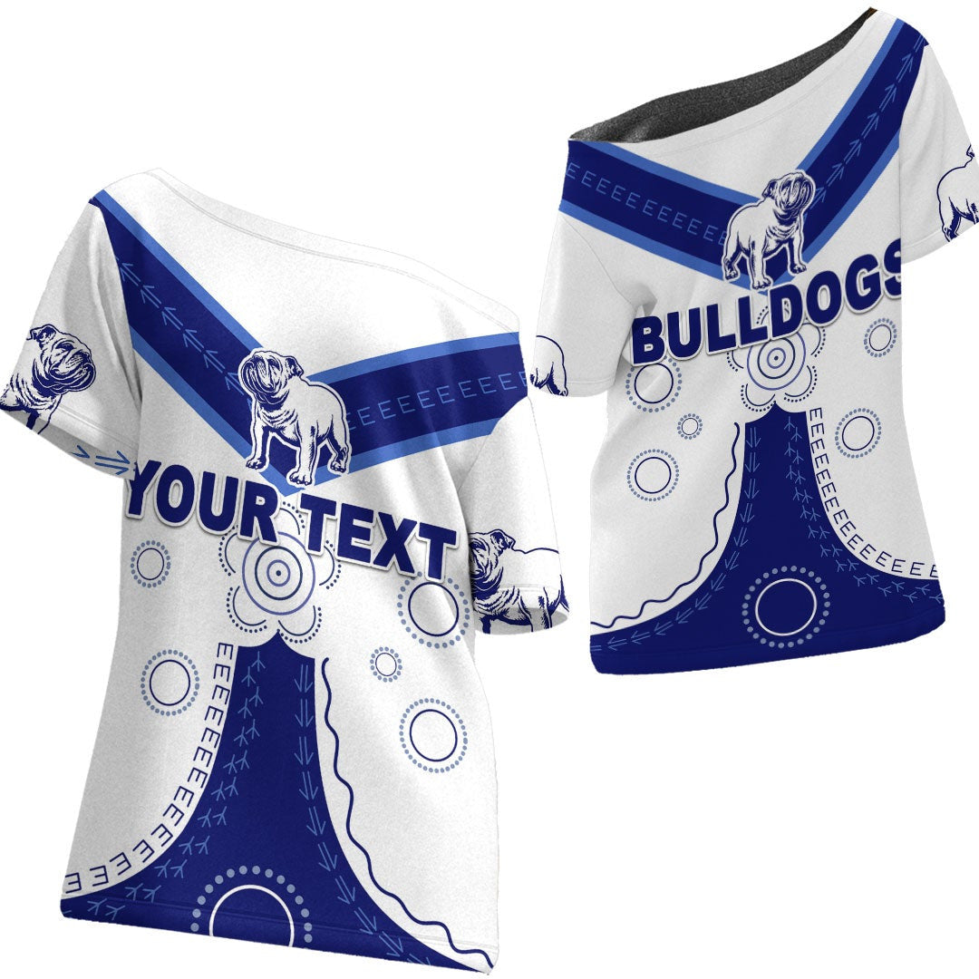 vibehoodie-shirt-custom-canterbury-bankstown-bulldogs-anzac-day-indigenous-rugby-team-off-shoulder-t-shirt