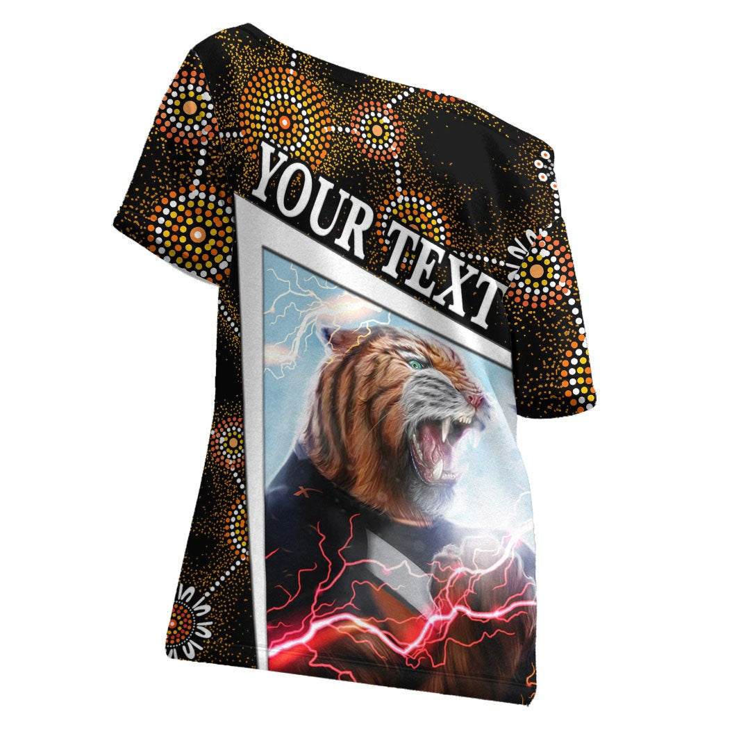 vibehoodie-shirt-custom-wests-tigers-special-style-rugby-team-off-shoulder-t-shirt