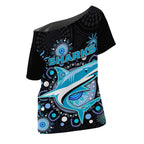 vibehoodie-shirt-cronulla-sutherland-sharks-special-style-rugby-team-off-shoulder-t-shirt