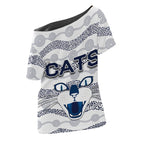 vibehoodie-shirt-geelong-cats-white-version-football-team-off-shoulder-t-shirt
