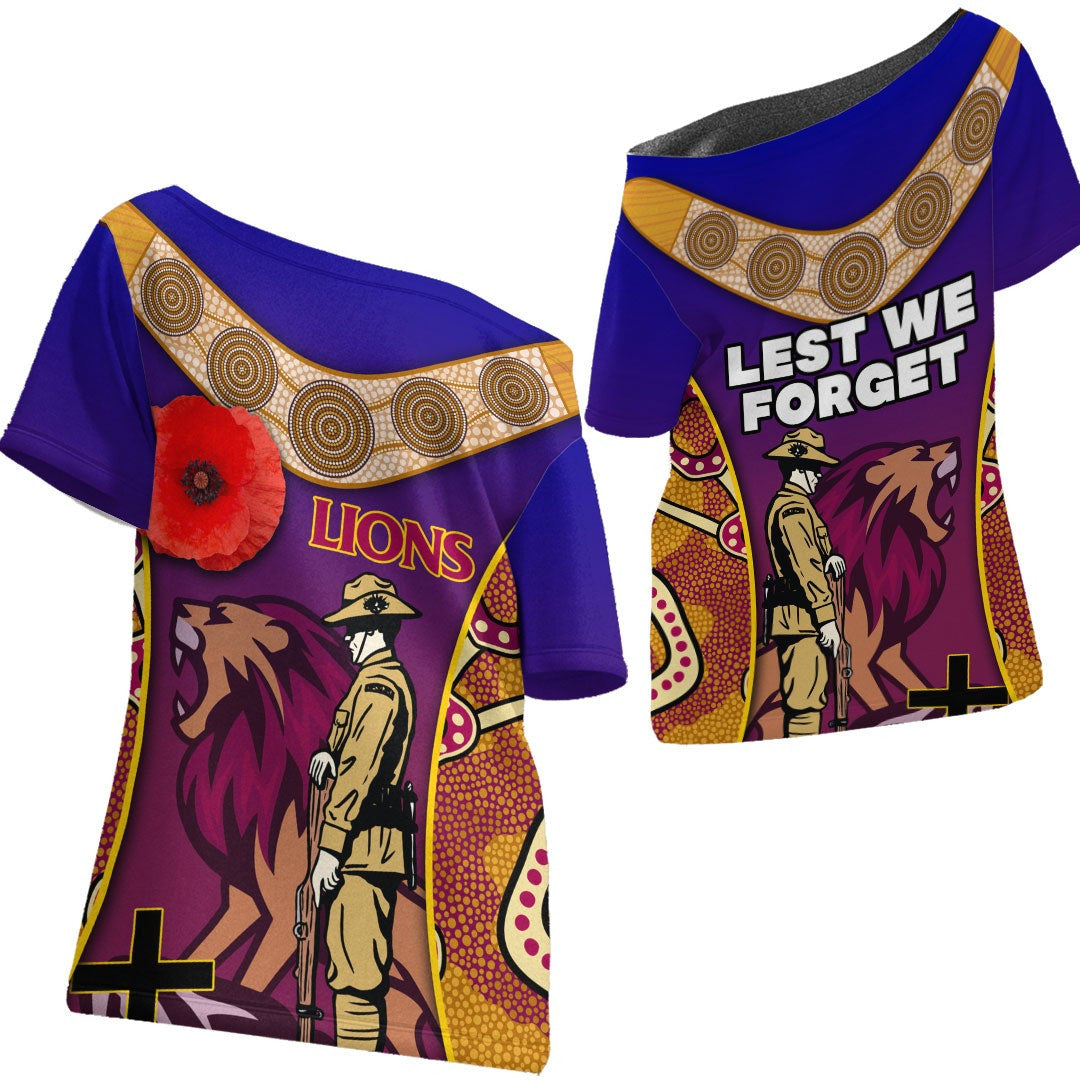 vibehoodie-shirt-brisbane-lions-anzac-day-football-team-off-shoulder-t-shirt