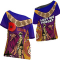 vibehoodie-shirt-brisbane-lions-anzac-day-football-team-off-shoulder-t-shirt