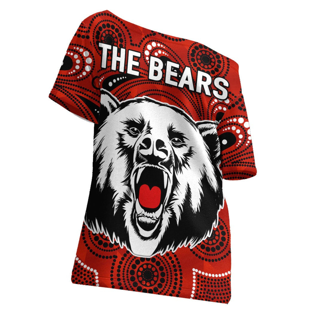 vibehoodie-shirt-custom-north-sydney-bears-special-indigenous-rugby-team-off-shoulder-t-shirt