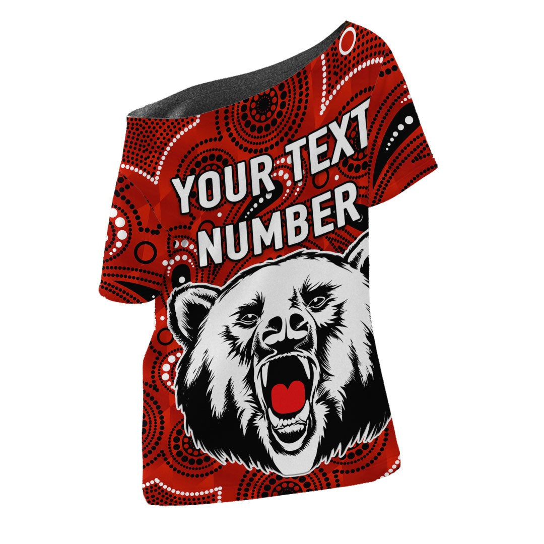 vibehoodie-shirt-custom-north-sydney-bears-special-indigenous-rugby-team-off-shoulder-t-shirt