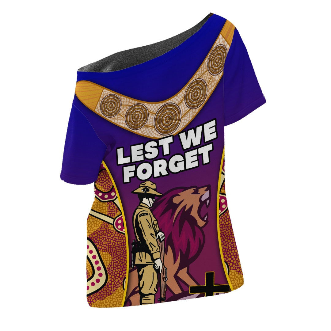 vibehoodie-shirt-brisbane-lions-anzac-day-football-team-off-shoulder-t-shirt