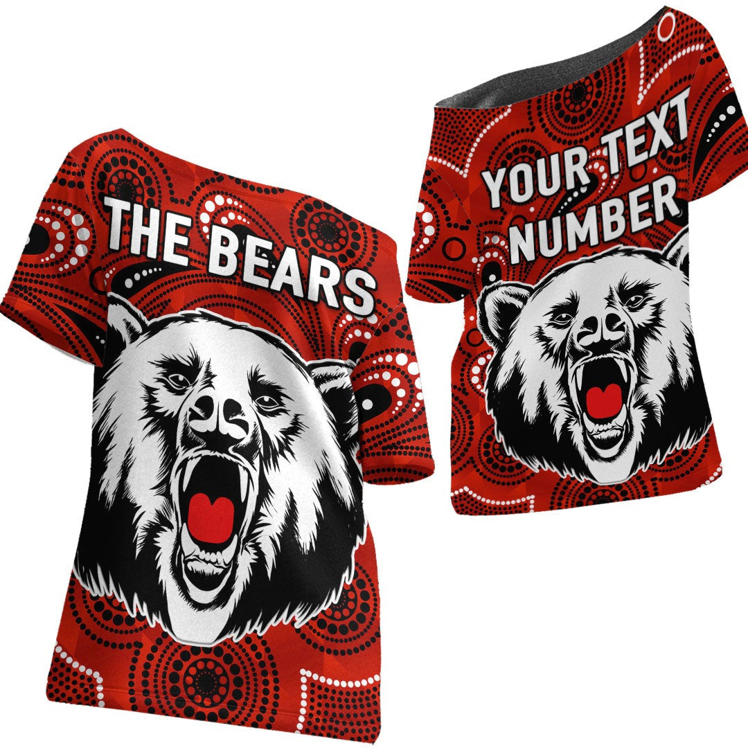 vibehoodie-shirt-custom-north-sydney-bears-special-indigenous-rugby-team-off-shoulder-t-shirt