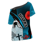 vibehoodie-shirt-cronulla-sutherland-sharks-anzac-day-new-rugby-team-off-shoulder-t-shirt