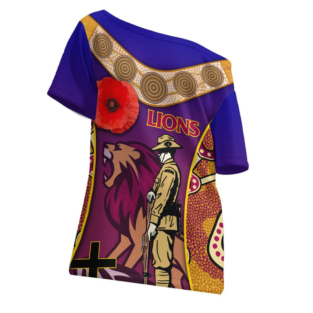 vibehoodie-shirt-brisbane-lions-anzac-day-football-team-off-shoulder-t-shirt