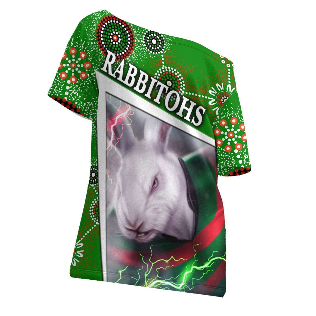 vibehoodie-shirt-south-sydney-rabbitohs-special-style-rugby-team-off-shoulder-t-shirt