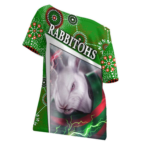 vibehoodie-shirt-south-sydney-rabbitohs-special-style-rugby-team-off-shoulder-t-shirt