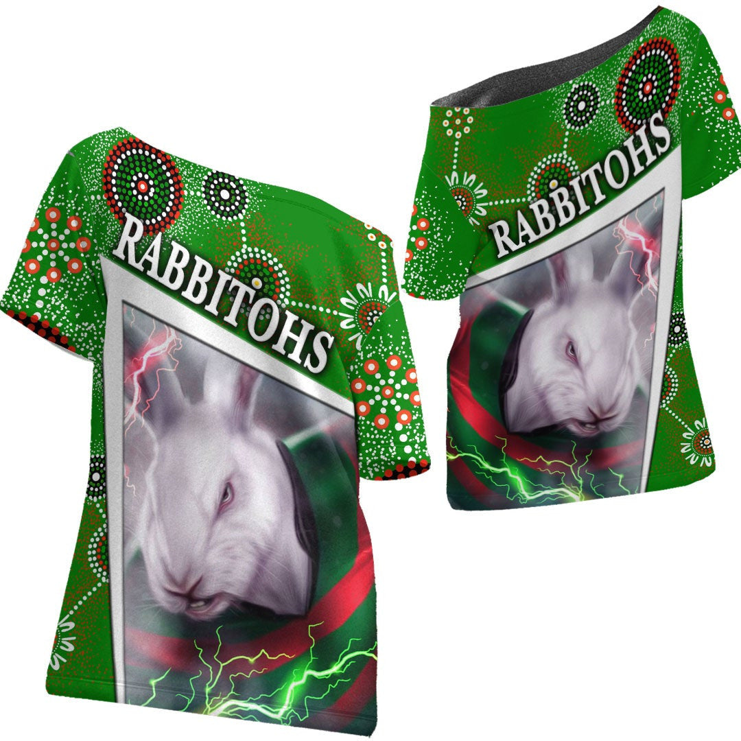 vibehoodie-shirt-south-sydney-rabbitohs-special-style-rugby-team-off-shoulder-t-shirt
