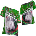 vibehoodie-shirt-south-sydney-rabbitohs-special-style-rugby-team-off-shoulder-t-shirt