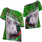 vibehoodie-shirt-south-sydney-rabbitohs-special-style-rugby-team-off-shoulder-t-shirt
